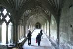 PICTURES/Road Trip - Canterbury Cathedral/t_Cloister1.JPG